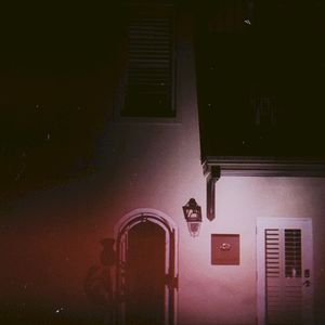 Kummerspeck (Single)