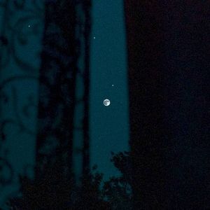 lullaby (Single)