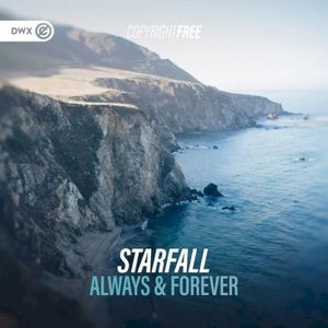 Always & Forever (Single)