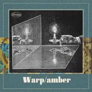 amber (Single)