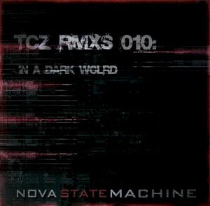 TCZ RMXs 010: In a Dark World