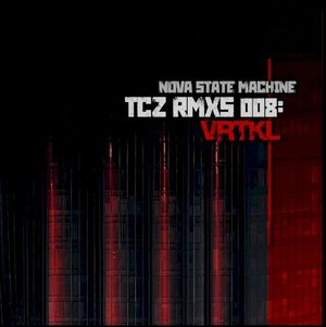 TCZ RMXs 008: VRTKL