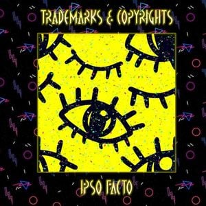 Ipso Facto (EP)