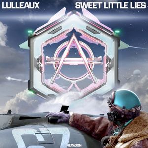 Sweet Little Lies (Single)