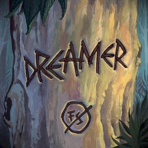 Dreamer (Single)