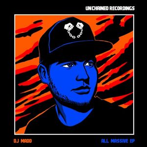 All Massive (Single)