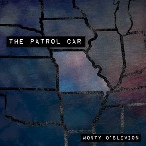 The Patrol Car (Single)