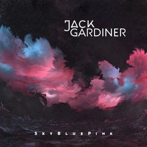 SkyBluePink (Single)