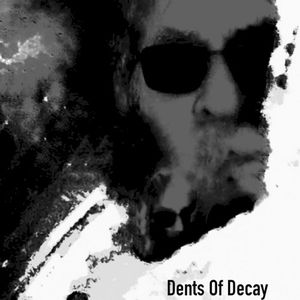 The Ministry Of Disinformation