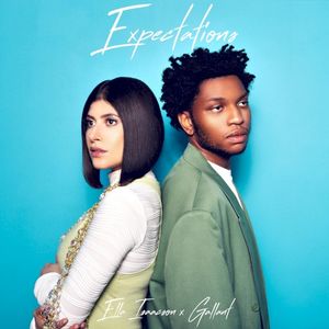Expectations (Single)
