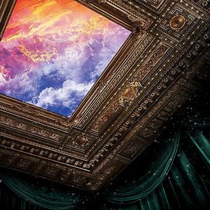 ビロード (Single)