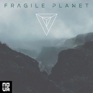 Fragile Planet