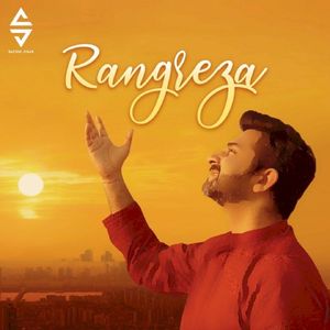 Rangreza (Single)