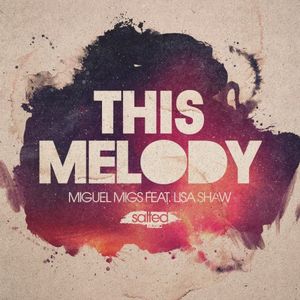 This Melody (Single)