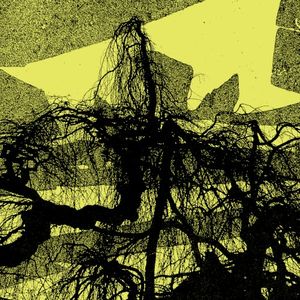 Lived/Devil (EP)