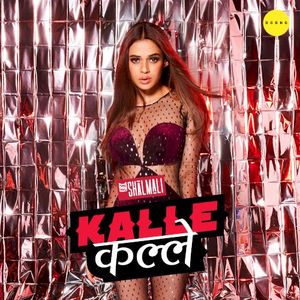 Kalle Kalle (Single)