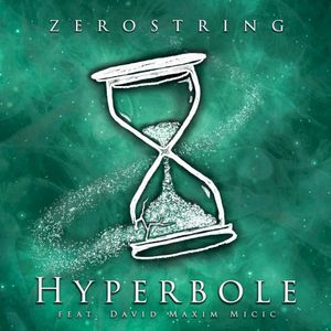 Hyperbole (Single)