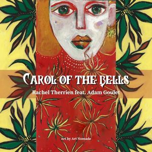 Carol of the Bells (Single)