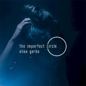 The Imperfect Circle (Single)