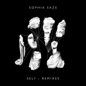 Self Remixes