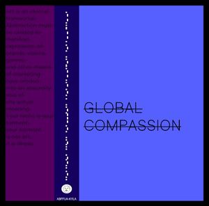 Global Compassion