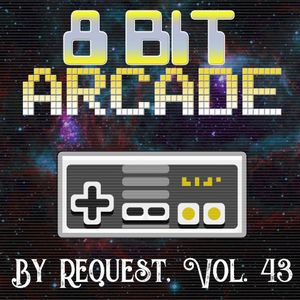 By Request, Vol. 43