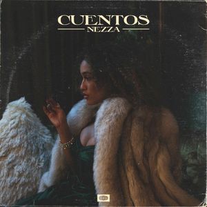 Cuentos (Single)