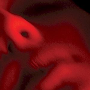 Yguana (EP)