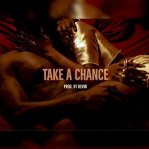 Take a Chance (Single)