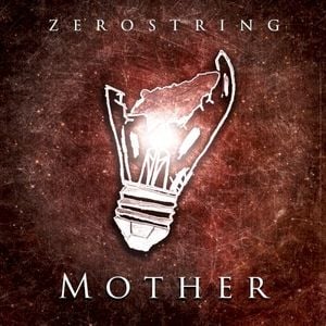 Mother (Single)