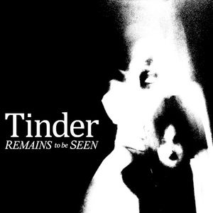 Tinder (EP)