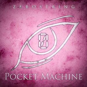 Pocket Machine (Single)