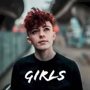 Girls (Single)