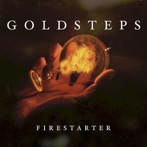 Firestarter (Single)