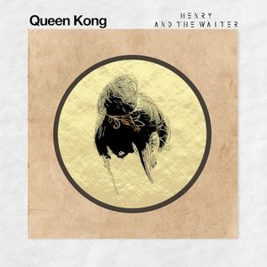 Queen Kong (Single)