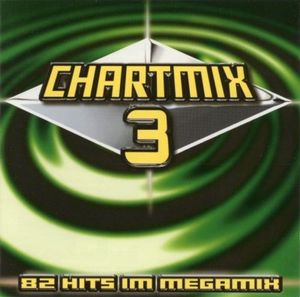 Chartmix 3