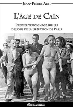 L'âge de Caïn