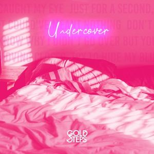 Undercover (Single)