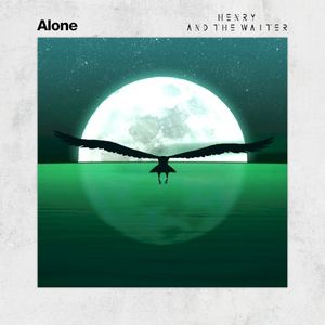 Alone