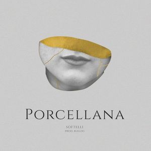 Porcellana (Single)