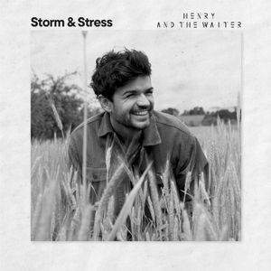 Storm & Stress (Single)