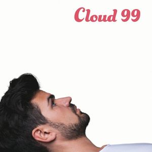 Cloud 99 (Single)