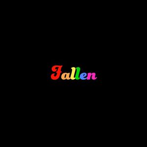 Fallen (Single)