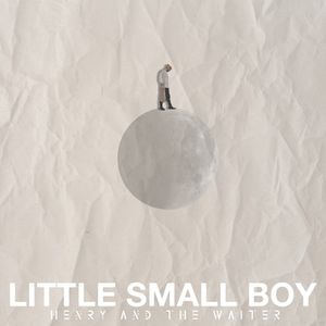 Little Small Boy (Single)