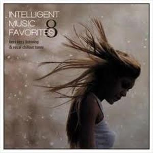 Intelligent Music Favorites, Volume 8