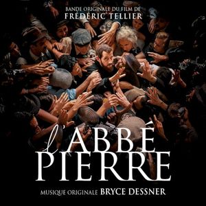 L’Abbé Pierre - Une vie de combats (OST)
