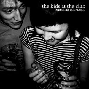 The Kids at the Club