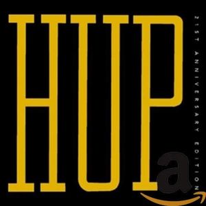 HUP