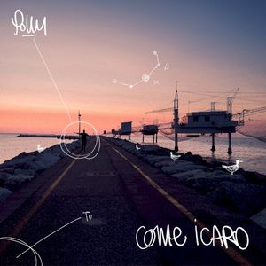 Come Icaro (Single)