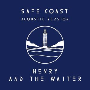 Safe Coast (acoustic version) (Single)